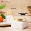 Elizabeth Arden White Tea Gold Body Cream