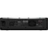 Behringer PMP550M Powered Mixer 500-Watt 5-Channel