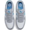 Кроссовки Nike Air Force 1 '07 Next Nature