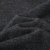 Большие размеры 5XL-10XL Модные осенние толстовки оверсайз для мужчин Одежда Толстые теплые с подкладкой из искусственного флиса Топы с длинным рукавом Повседневные мужские пуловеры
