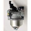 Карбюраторный комплект Huayi P19-1 для Predator Champion Honda Generac 3500 4000 3000