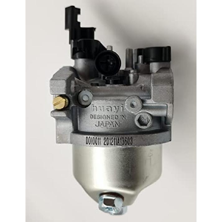 Карбюраторный комплект Huayi P19-1 для Predator Champion Honda Generac 3500 4000 3000