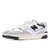 New Balance Bb550 Белый Blk Gwb Bb550Gwb Белый Blk Gwb 