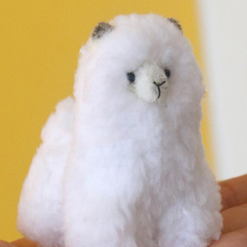 1 м разноцветная плюшевая железная проволока, лента, полоска, палочки, твист-палочки, 12 мм