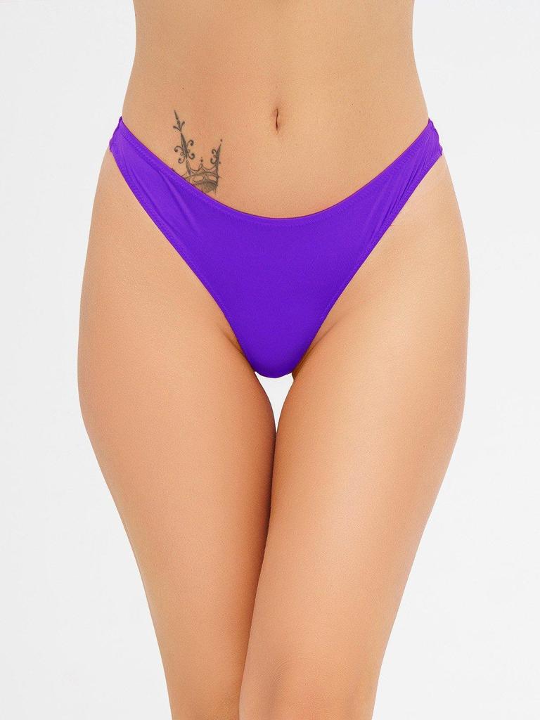 Plain Tanga ISSA Plus