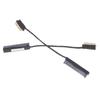 Новый кабель SATA для жесткого диска для Thinkpad X270 Адаптер кабеля SATA HDD 01Hw968