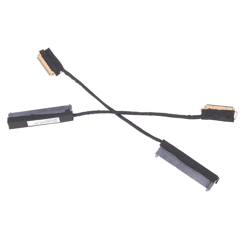 Новый кабель SATA для жесткого диска для Thinkpad X270 Адаптер кабеля SATA HDD 01Hw968