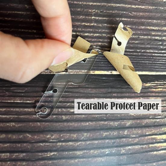 2 шт. адаптер натяжителя компактный прозрачный 3 натяжителя акриловые аксессуары для экспресс-вязальных машин товары для дома