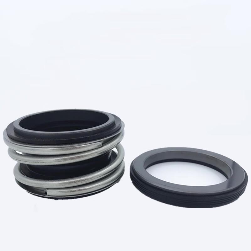 Mechanical Seal MG1/109/MB1 Series