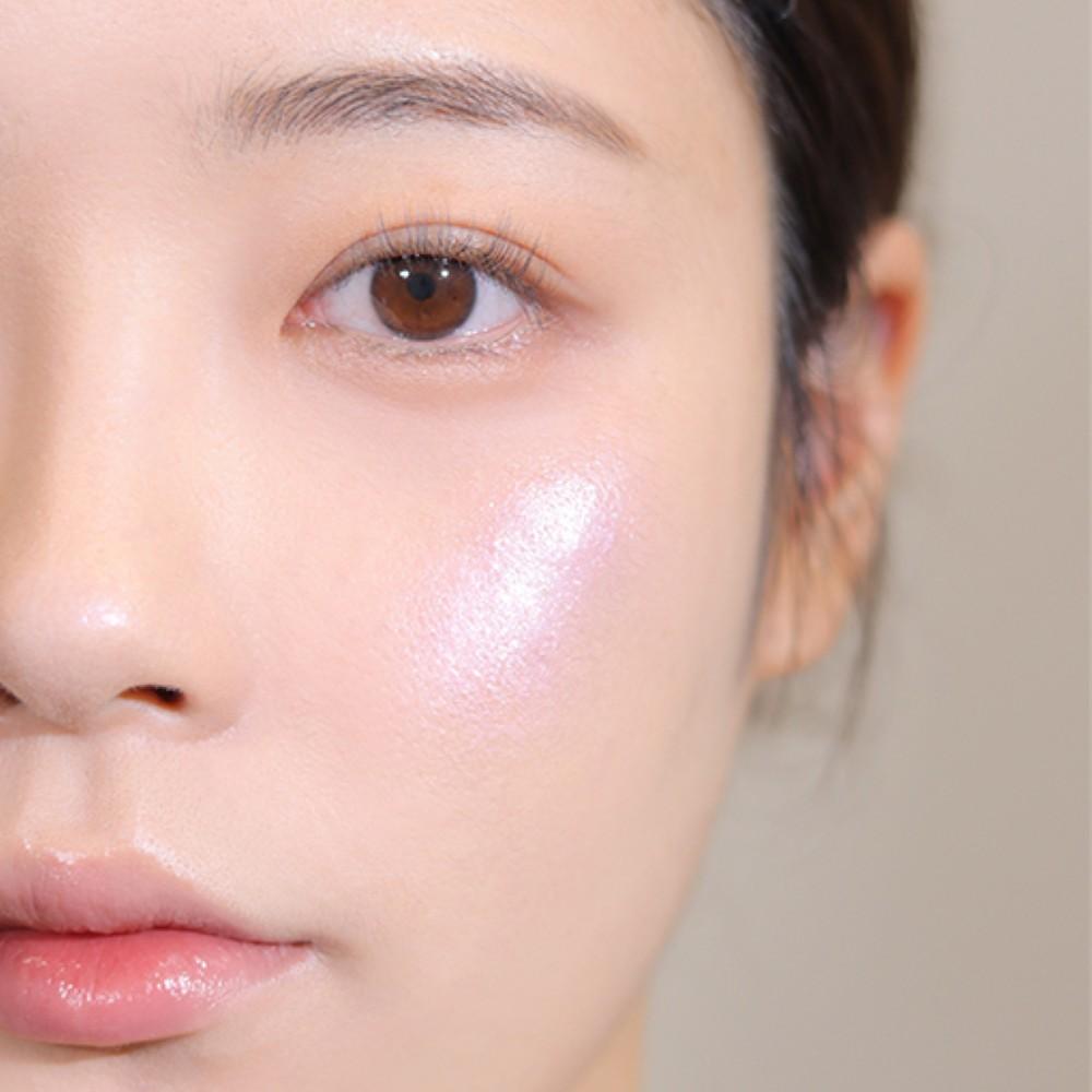 Espoir Tone Pairing Highlighter 9.6g