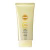 Suncut KOSE Мультивитаминная УФ-эссенция 80 г Солнцезащитный крем с бонусом SPF50+ PA++++