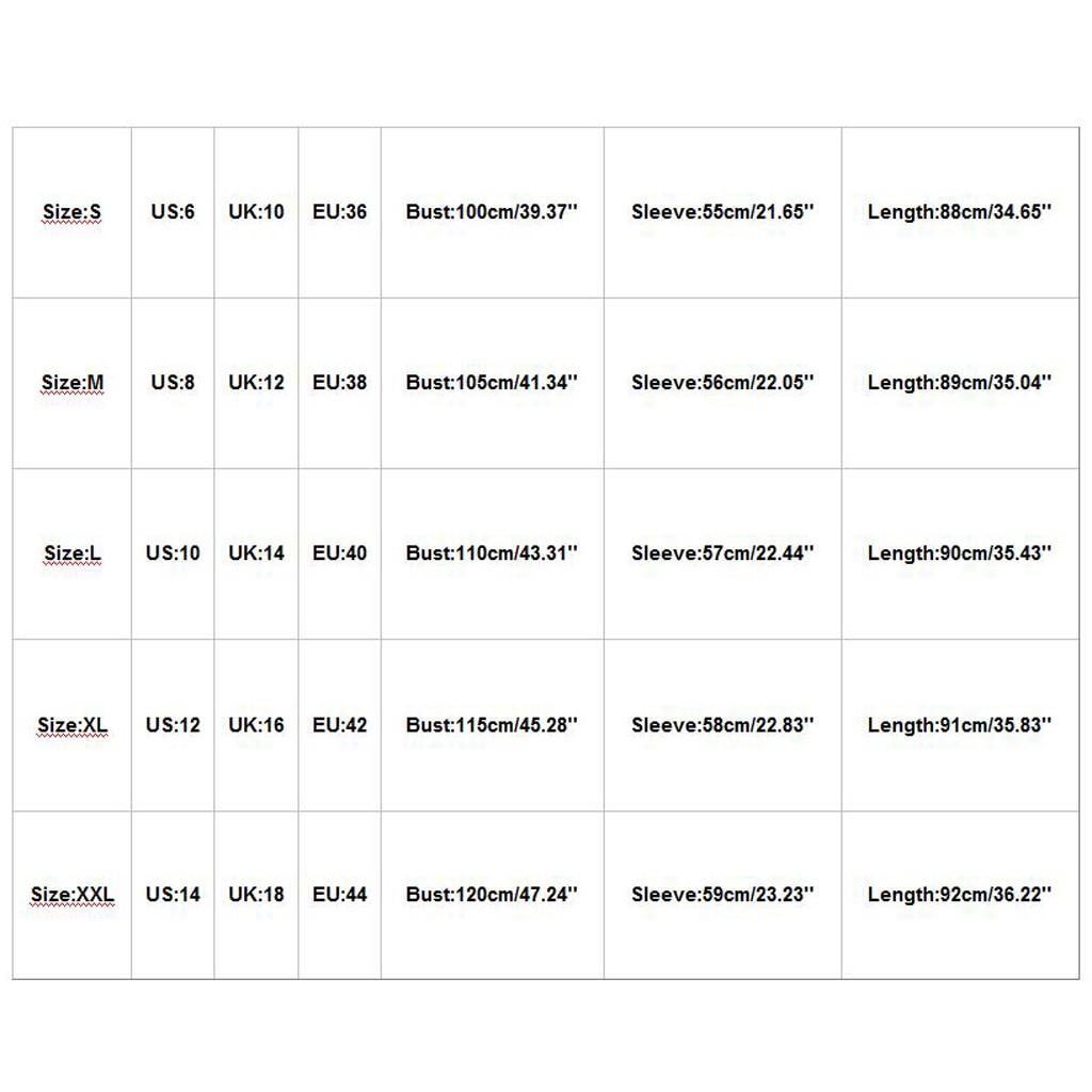 Женский легкий свитер с открытым передним леопардовым кардиганом и карманами с длинными рукавами