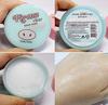 HOLIKA HOLIKA Pig Nose Clear  Blackheads Deep Cleansing Oil Balm 25g / 0.88 Fl.oz. (3 Options)