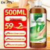 Dr.JYS Антигрибковый и дезодорирующий уход за ногами