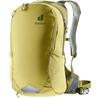 Backpack Deuter Race Air 10 Linden/cactus (3204323-1206)