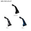 Daiwa Gurupita Finger Blue M DG-7023
