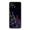 Чехол для телефона для Xiaomi Mi 15 14 14T 13T 12T Pro 12 13 11 Lite 5G 11T X6 X5 Pro Мягкий ТПУ чехол Рождественская елка