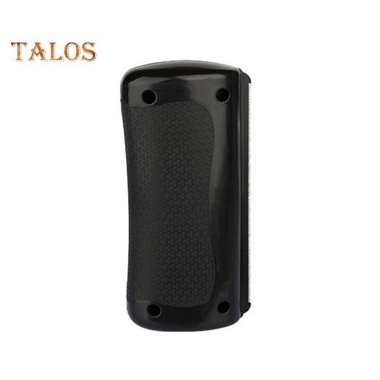 1/2/3 шт. Щетка для вычесывания шерсти у собак, кошек, лошадей, инструмент для удаления подшерстка домашних животных, расческа для вычесывания шерсти домашних животных, принадлежности для ухода за короткой и длинной шерстью