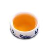 2023 Dahongpao Tea Big Red Robe Oolong Tea Oolong Da Hong Pao 250g