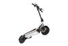 KuKirin A1 800W E-Scooter, High Speed 45km/h, 3 Speed Modes, Cruise Control, LED Display, Foldable Frame, Strong Steel Material