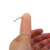 for Adult Teenager Amazing Magician Magic Trick Magic Props Finger Toy Flame Move