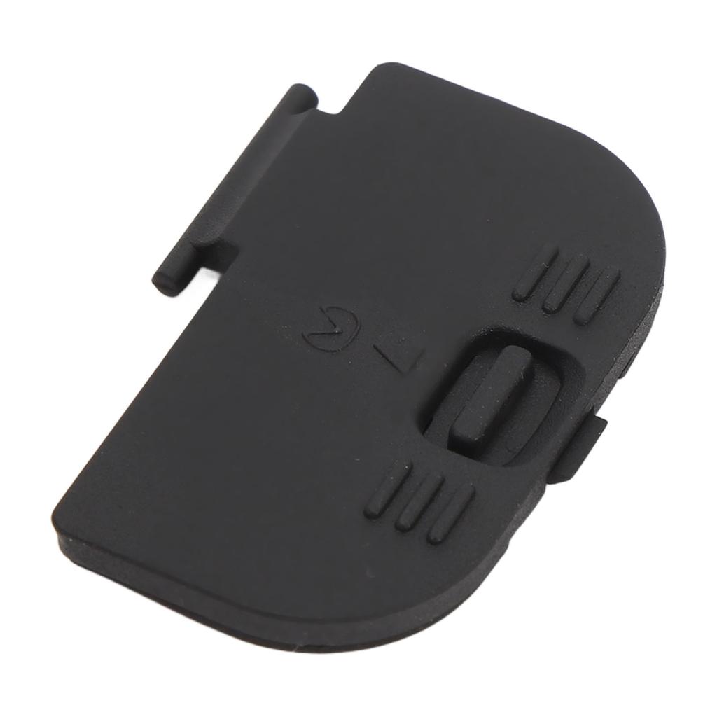 Крышка батарейного отсека для цифровой камеры D200 D300 D300S D700, запасная часть для ремонта