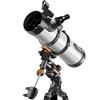 Астрономический телескоп Celestron 130EQ с большим объективом
