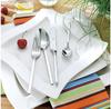 Набор столовых приборов Villeroy & Boch New Wave, 24 предмета (1263389030)