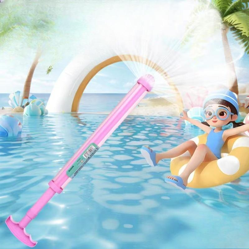 Фейерверк Водный Распылитель, Фейерверк Всплеск, Романтический Реквизит для Фотографии Фейерверка, Фейерверк Фонтан Высокого Давления, Для Игр на Вечеринке