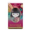 Ключница Kimmidoll Satori TGKK264 Японский Талисман Удачи Аксессуар Подарок