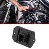 Резистор вентилятора отопителя HVAC №Неприменимо для Toyota Sienna 2006-2010