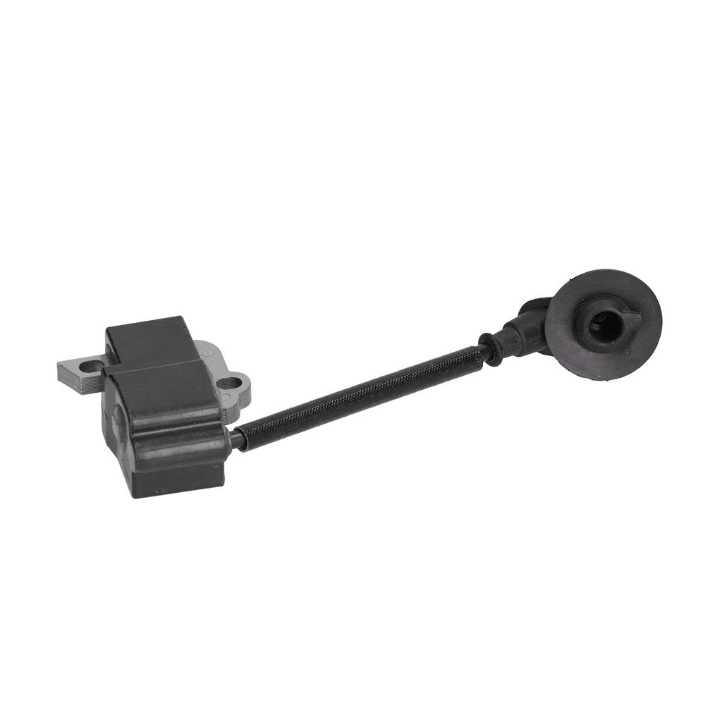 Износостойкая замена катушки зажигания 1141 400 1307 Запчасти для бензопилы для STIHL Ms251 Ms261c