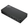 Lenovo Аксессуары для подключения и питания ноутбука