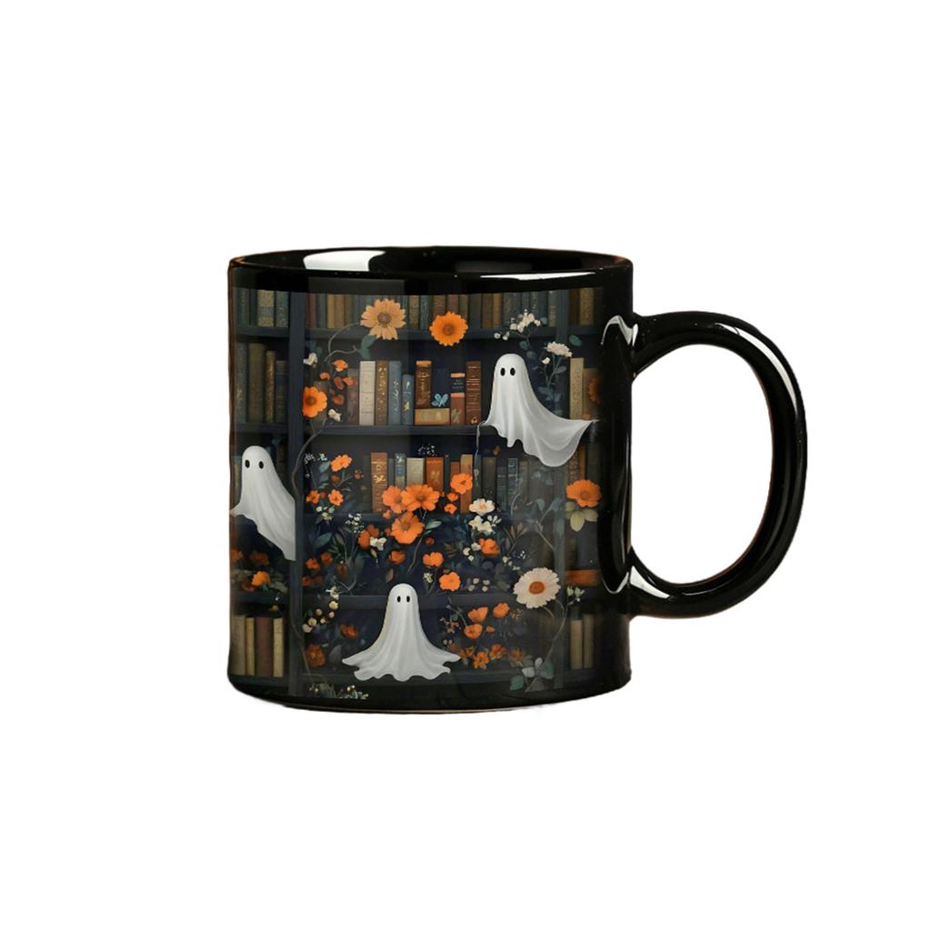 Креативный стакан для воды, портативный и удобный, праздничный подарок для друзей и семьи