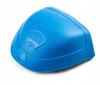WINDSHIELD WASHER TANK CAP FOR VW
