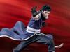 BANPRESTO НАРУТО: Ураганные хроники VIBRATION STARSUCHIHAOBITO II