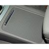 Front Center Cup Holder Slide Roller Blind Cover Kit For VW Magotan 2008-16 2010