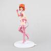 Japanese Anime My Youth Love Story Really A Problem Figure 1/7 Scale Sexy Girl Yuigahama Yui Model