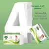 YUSEN Facial Tissue