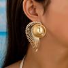 Fashion Earrings For Women