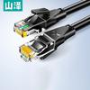 Сетевой патч-корд Shanze Cat6 Gigabit Ethernet