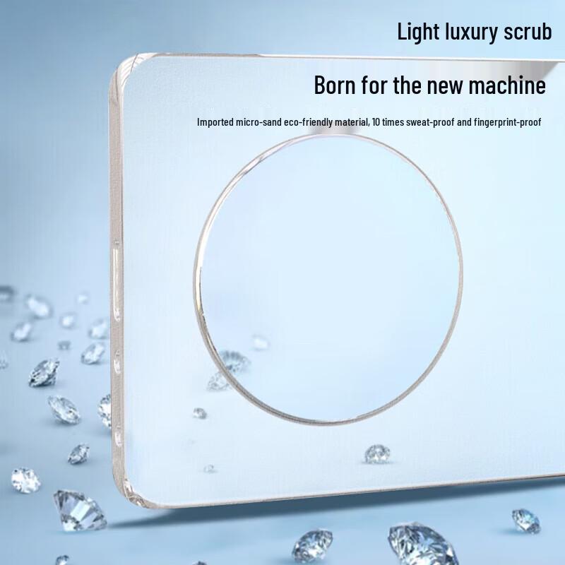 Защитный чехол для телефона EDDGA Huawei