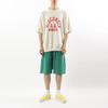 Champion T Shirt Japan Version Unisex C3-V014