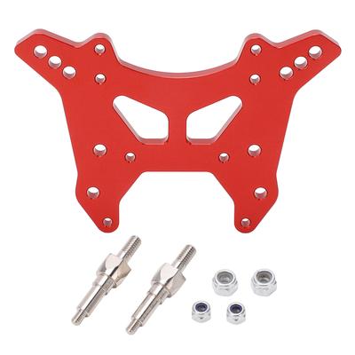 Детали и аксессуары – Аккумуляторы и зарядка