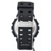 Casio G-Shock World Time Analog Digital GA-110-1A GA110-1A Мужские часы