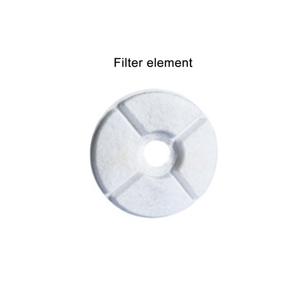 Новое обновление, 2 л, автоматический фонтанчик для воды для домашних животных, фильтр, дозатор, кормушка, умная поилка для кошек, миска для воды, котенок, щенок, собака, питьевые принадлежности