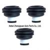 Зажим крепления капота Opel/Renault Megane 7701056972