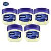 Vaseline Repairing Jelly Original