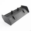 Plastic RC Car Spoiler Fit for 124018 1:12 Buggy Spare accessories