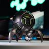 GravaStar G1 Pro Mecha Bluetooth Speaker